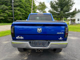Used 2014 RAM 1500 Tradesman w/ Power & Remote Entry Group image 6