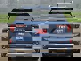 New 2026 GMC Terrain Denali w/ LPO, Floor Liner Package image 4
