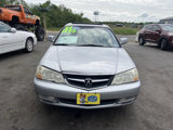 Used 2003 Acura TL Type-S image 3