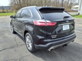 Used 2019 Ford Edge Titanium w/ Cold Weather Package image 5