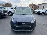 Used 2022 Ford Transit Connect XL image 2