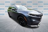 Used 2023 Honda CR-V Sport Touring image 2