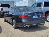 Used 2015 Mercedes-Benz E 350 Sedan image 4