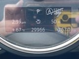 Used 2019 MINI Cooper Clubman S image 4