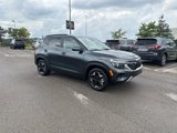 Used 2024 Kia Seltos EX image 2
