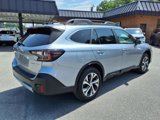Used 2020 Subaru Outback Limited image 3
