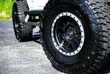 Used 2015 Jeep Wrangler Unlimited Rubicon image 3