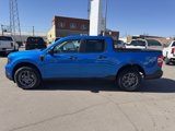 New 2025 Ford Maverick XLT image 6