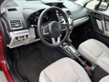 Used 2018 Subaru Forester 2.5i Premium image 6