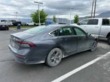 Used 2023 Honda Accord EX image 3