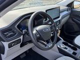 New 2025 Ford Escape Active image 5