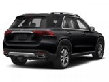 Certified 2021 Mercedes-Benz GLE 350 4MATIC image 2