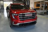New 2025 GMC Acadia Elevation w/ Elevation Premium Package image 3