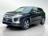 Used 2022 Mitsubishi Outlander Sport SE image 2