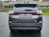 Used 2016 Ford Edge SEL w/ Class II Trailer Tow Package image 5