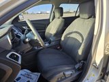 Used 2013 GMC Terrain SLE image 5
