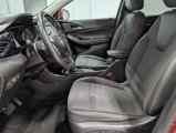 Used 2020 Buick Encore GX Preferred w/ Cold Weather Comfort Package image 4