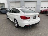 Used 2015 BMW 328i Gran Turismo xDrive image 4