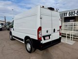 Used 2019 RAM ProMaster 1500 image 4