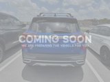 Used 2021 Kia Seltos SX w/ SX Sunroof Package image 5