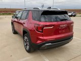 New 2025 GMC Terrain Elevation w/ Elevation Premium Package image 3