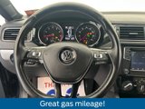 Used 2016 Volkswagen Jetta Sport w/ Lighting Package image 4