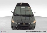 Certified 2017 Chevrolet Trax LS image 2