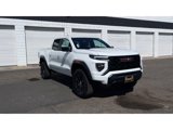 New 2024 GMC Canyon Elevation w/ Trailering Package image 5