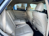 Used 2015 Lexus RX 350 AWD image 5