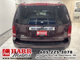Used 2011 Honda Pilot EX-L image 3