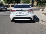 Used 2020 Toyota Corolla LE image 6