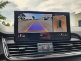 Used 2025 Audi Q5 2.0T Premium Plus image 4