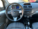 Used 2014 Chevrolet Spark LS image 2