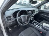 Certified 2023 Dodge Durango GT image 5