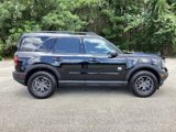 Used 2023 Ford Bronco Sport Big Bend w/ Convenience Package image 3