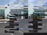 New 2025 Ford Escape Active image 5
