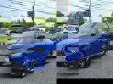 Certified 2025 Acura Integra A-Spec image 3