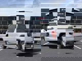 New 2025 GMC Sierra 1500 Pro w/ Pro Value Package image 3