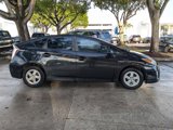 Used 2010 Toyota Prius Five image 4