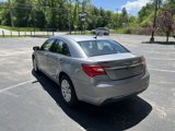 Used 2014 Chrysler 200 LX image 5
