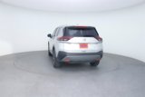 Used 2023 Nissan Rogue SV image 4