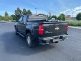 Used 2019 Chevrolet Colorado W/T w/ WT Convenience Package image 3