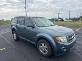 Used 2011 Ford Escape XLS w/ 101A Rapid Spec Order Code image 2