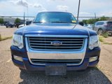 Used 2008 Ford Explorer XLT image 2