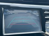 Used 2019 Toyota Camry SE image 4