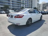 Used 2016 Honda Accord Touring image 6