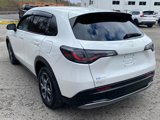 Used 2023 Honda HR-V EX-L image 5