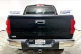 Used 2017 Toyota Tundra SR5 image 4