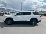 Used 2019 GMC Acadia SLT image 2