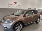 Used 2011 Nissan Murano LE image 5